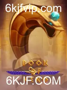 BookOfKeno: Descubra as Regras e Estratégias do Novo Jogo de Azar