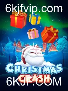 Descubra o Empolgante Mundo de ChristmasCrash: O Jogo que Capturou a Temporada Festiva