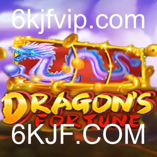 Explorando o Fascinante Mundo de DragonFortune: Um Mergulho nas Regras e Características do Jogo