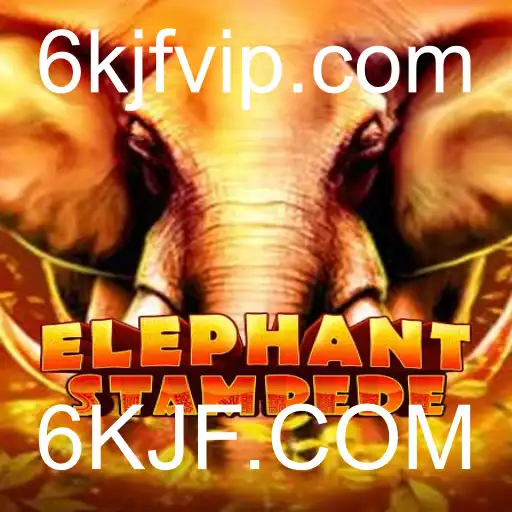 ElephantStampede: Desvendando o Novo Fenômeno dos Jogos