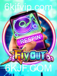 Descubra o Inovador Jogo FlyOut