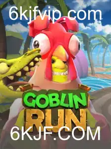 Descobrindo o Universo Aventureiro de GoblinRun