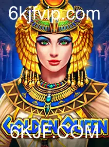 GoldenQueen: Uma Imersão no Universo de Estratégia e Aventura
