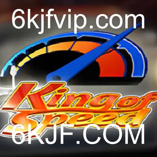Descobrindo o Mundo de KingofSpeed: Regras e Estratégias
