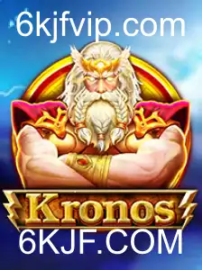 Descubra o Fascinante Jogo 'Kronos' e as Regras de 6KJF.COM