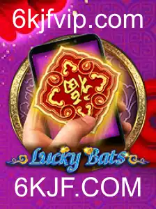 Explorando o Fascinante Mundo de LuckyBatsM