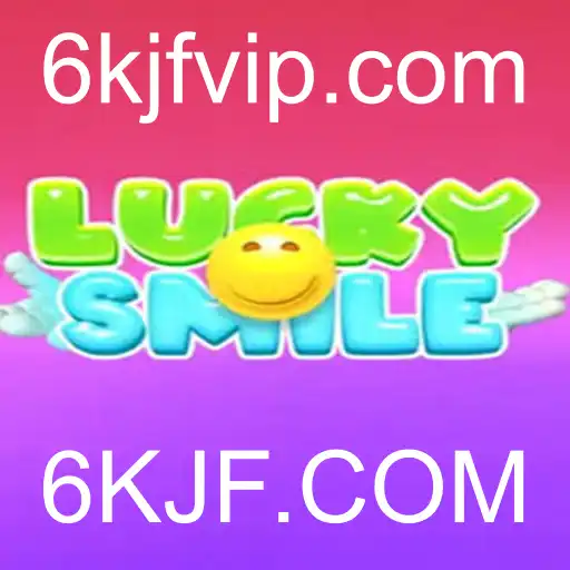 Descubra o Mundo de LuckySmile: O Jogo de Azar que Conquista Tantos Jogadores