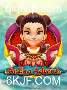 Explorando o Mundo de NeZhaAdvent: Um Guia Completo