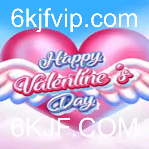 Descubra o Fascinante Mundo de HappyValentinesDay