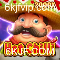 Descubra o Mundo de HotChilli: Uma Aventura Picante