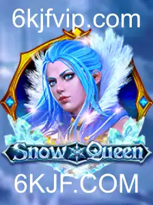 Descubra o Universo de SnowQueen e Suas Regras Únicas