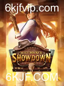 Explorando o Universo de WildBountyShowdown: Um Guia Completo
