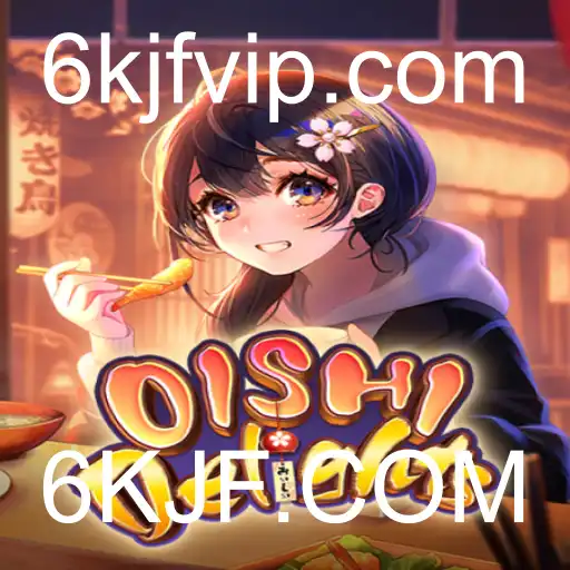 Descubra a Magia do Jogo OishiDelights: Regras, Introdução e Muito Mais