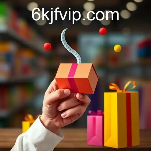 Promoções