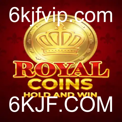 RoyalCoins: Um Mergulho no Mundo das Moedas Reais