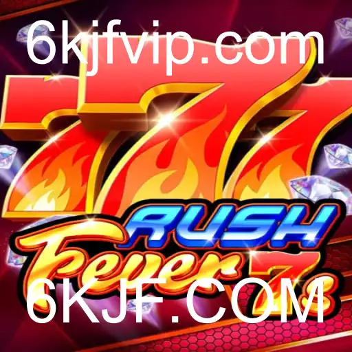 Descubra o Emocionante Mundo de RushFever7s