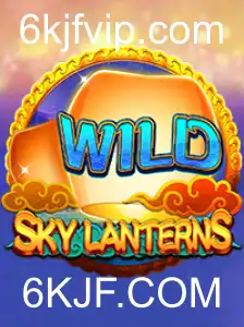 Descubra o Fascinante Mundo de SkyLanterns: Um Jogo de Estratégia e Criatividade