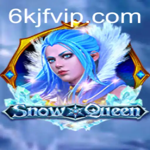 Descubra o Universo de SnowQueen e Suas Regras Únicas
