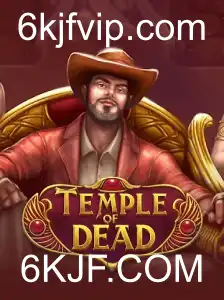 TempleofDead: Aventuras Sobrenaturais e Estratégias no Mundo Antigo