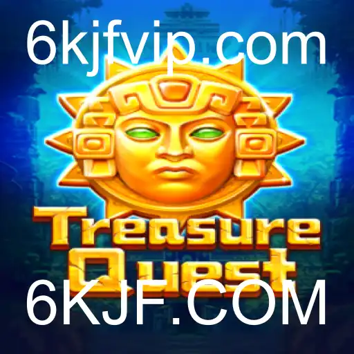 Explorando o Mundo de TreasureQuest: Um Jogo de Aventura Envolvente