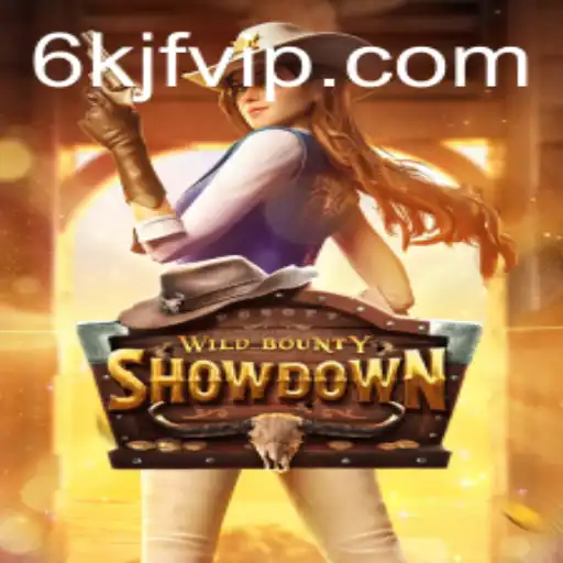 Explorando o Universo de WildBountyShowdown: Um Guia Completo